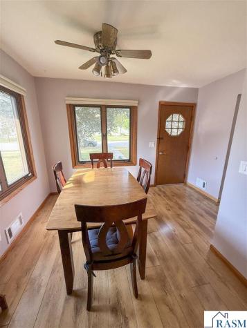 1326 N Payne Street New Ulm MN 56073
