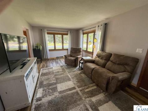 1326 N Payne Street New Ulm MN 56073