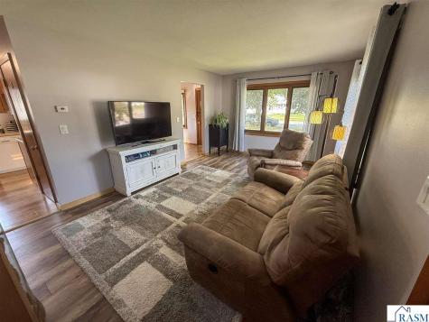 1326 N Payne Street New Ulm MN 56073