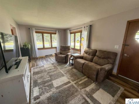 1326 N Payne Street New Ulm MN 56073