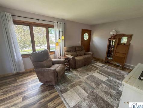 1326 N Payne Street New Ulm MN 56073