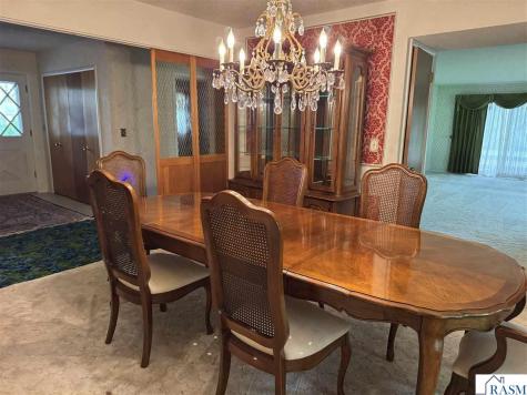 15 SE 10 Street Wells MN 56097