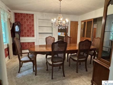 15 SE 10 Street Wells MN 56097