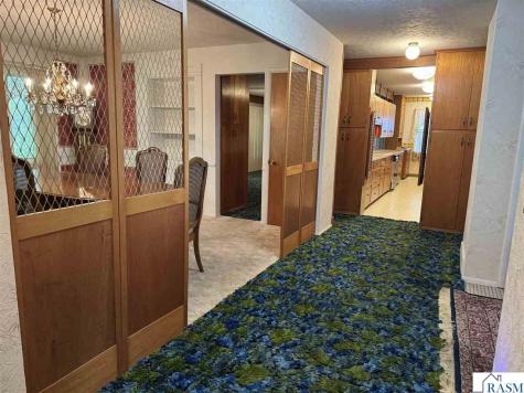 15 SE 10 Street Wells MN 56097