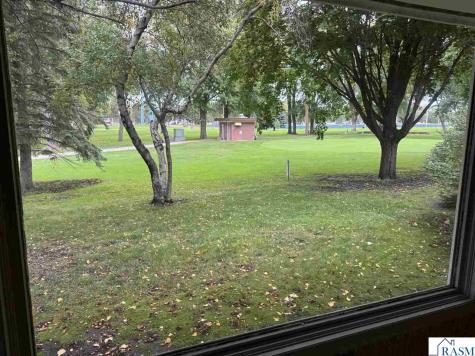 15 SE 10 Street Wells MN 56097