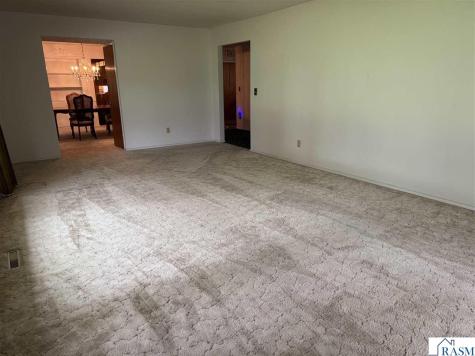 15 SE 10 Street Wells MN 56097
