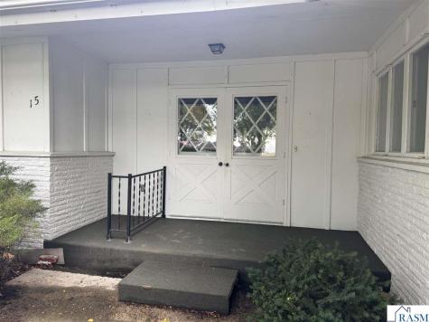 15 SE 10 Street Wells MN 56097
