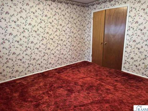 15 SE 10 Street Wells MN 56097