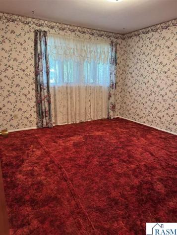 15 SE 10 Street Wells MN 56097
