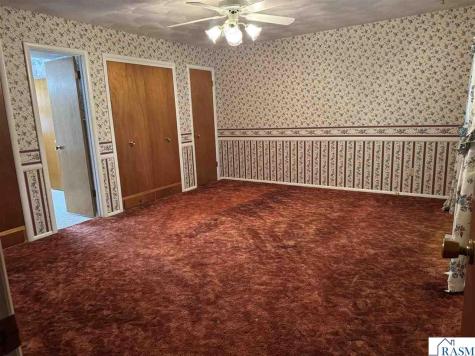 15 SE 10 Street Wells MN 56097