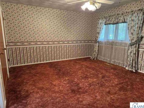 15 SE 10 Street Wells MN 56097