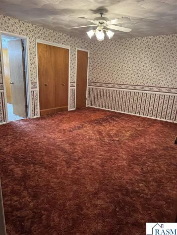 15 SE 10 Street Wells MN 56097