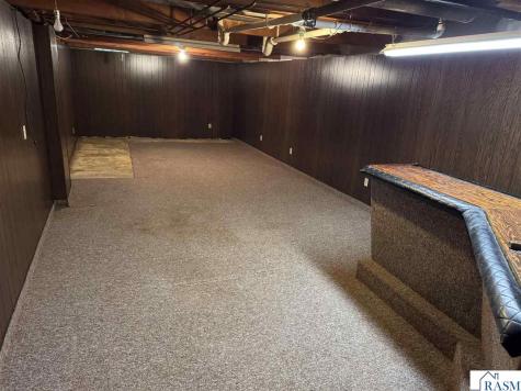 15 SE 10 Street Wells MN 56097