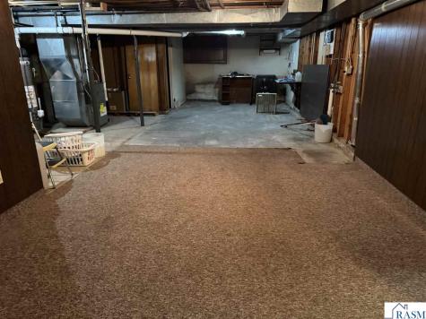 15 SE 10 Street Wells MN 56097