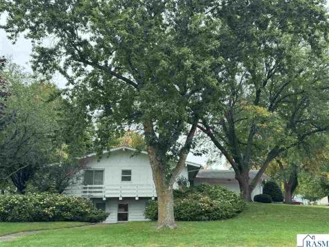 15 SE 10 Street Wells MN 56097