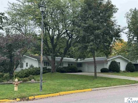 15 SE 10 Street Wells MN 56097