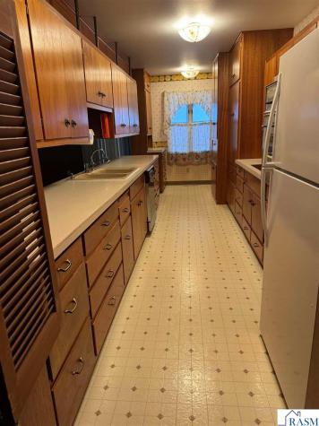 15 SE 10 Street Wells MN 56097