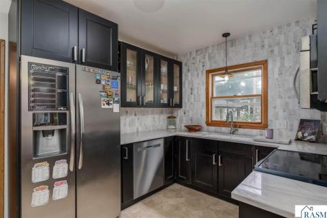 1211 Carney Avenue Mankato MN 56001