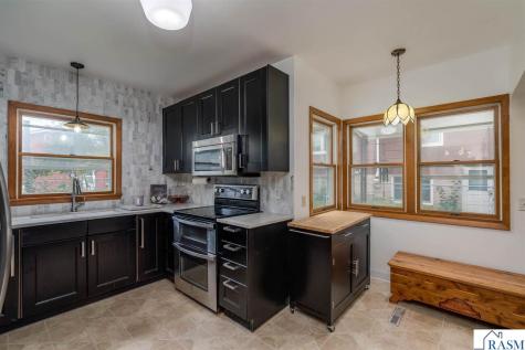1211 Carney Avenue Mankato MN 56001