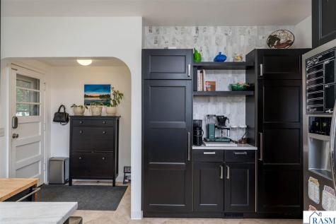 1211 Carney Avenue Mankato MN 56001