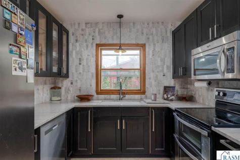 1211 Carney Avenue Mankato MN 56001