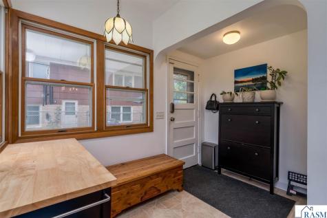 1211 Carney Avenue Mankato MN 56001