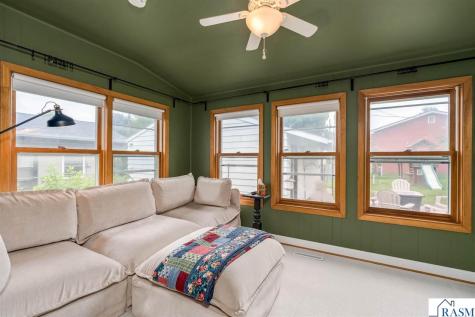 1211 Carney Avenue Mankato MN 56001