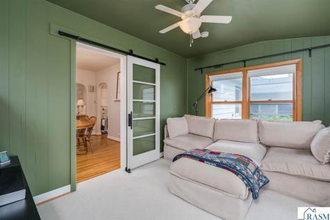 1211 Carney Avenue Mankato MN 56001