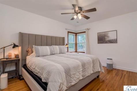 1211 Carney Avenue Mankato MN 56001