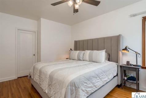 1211 Carney Avenue Mankato MN 56001