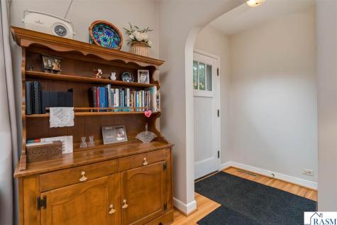 1211 Carney Avenue Mankato MN 56001