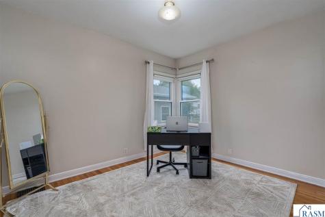 1211 Carney Avenue Mankato MN 56001