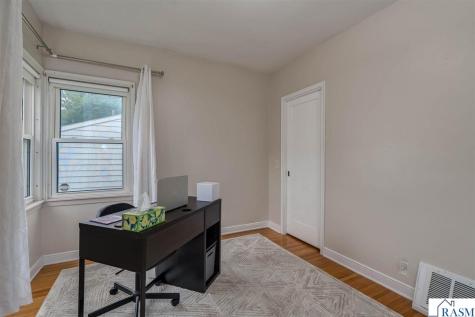 1211 Carney Avenue Mankato MN 56001