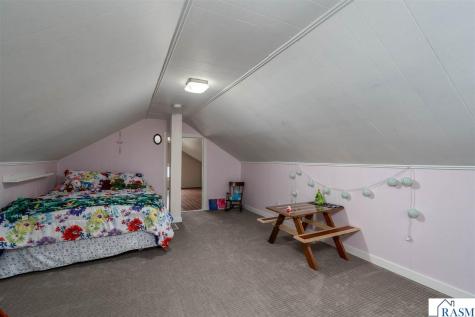 1211 Carney Avenue Mankato MN 56001