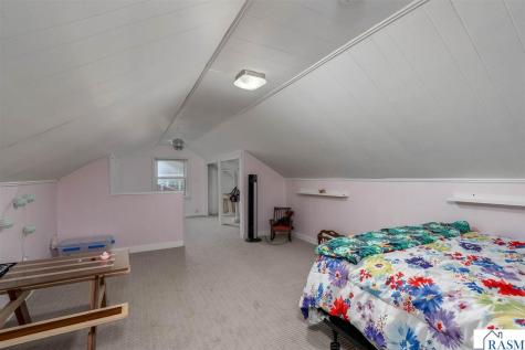 1211 Carney Avenue Mankato MN 56001