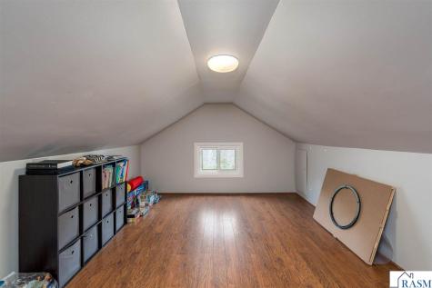 1211 Carney Avenue Mankato MN 56001