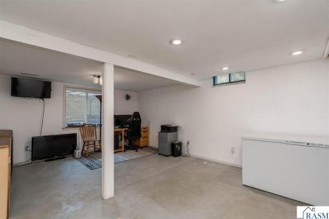 1211 Carney Avenue Mankato MN 56001
