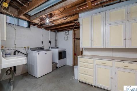 1211 Carney Avenue Mankato MN 56001