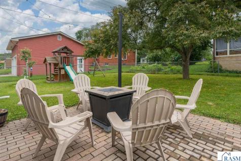 1211 Carney Avenue Mankato MN 56001