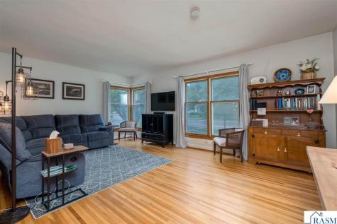 1211 Carney Avenue Mankato MN 56001