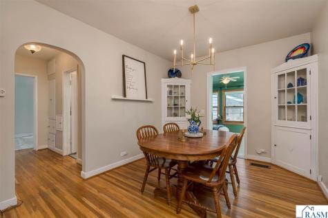 1211 Carney Avenue Mankato MN 56001