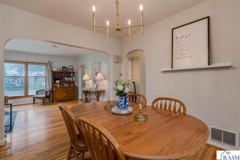 1211 Carney Avenue Mankato MN 56001