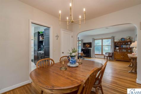 1211 Carney Avenue Mankato MN 56001