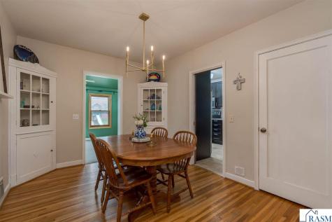 1211 Carney Avenue Mankato MN 56001