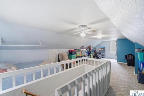 203 SW Lincoln Street Mapleton MN 56065