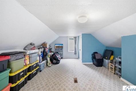 203 SW Lincoln Street Mapleton MN 56065