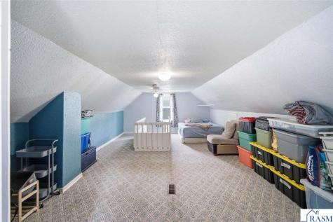 203 SW Lincoln Street Mapleton MN 56065