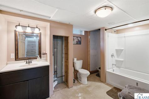 203 SW Lincoln Street Mapleton MN 56065