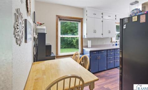 203 SW Lincoln Street Mapleton MN 56065