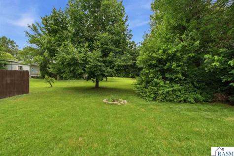 203 SW Lincoln Street Mapleton MN 56065